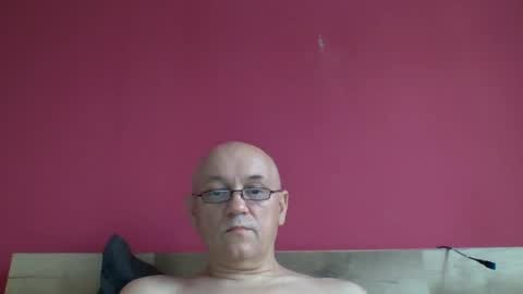 Snapshot of chatskor chatting on June 30, 3:29 am Egor Skornyakov online show from June 30, 3:29 am