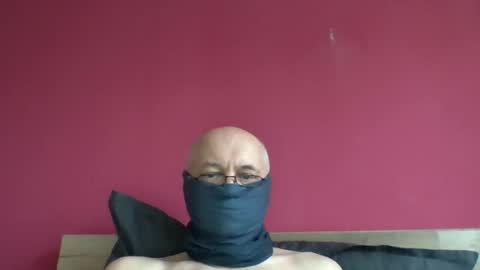 Snapshot of chatskor chatting on July 5, 3:45 am Egor Skornyakov online show from July 5, 3:45 am