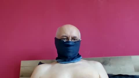 Snapshot of chatskor chatting on July 12, 11:12 am Egor Skornyakov online show from July 12, 11:12 am