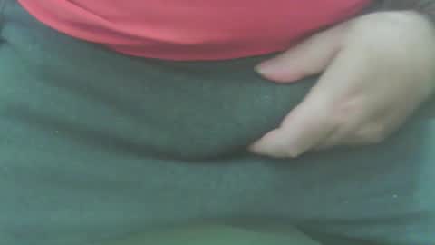 chattertonn online show from October 7, 10:34 am