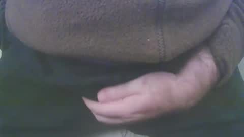 chattertonn online show from November 23, 7:13 pm