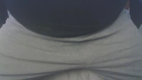 chattertonn online show from December 2, 2:23 pm