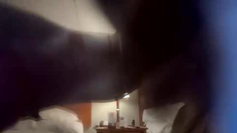 love the pantyhose online show from April 26, 8:12 am