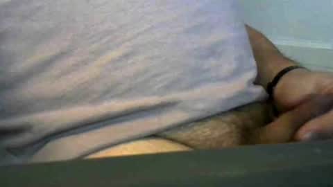 Snapshot of chatty_guy1 chatting on January 19, 9:02 am chatty_guy1 online show from January 19, 9:02 am