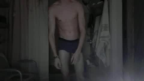 chattyman596006 online show from December 30, 7:37 am