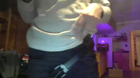 chattyman596006 online show from January 22, 2:59 am