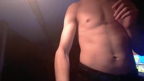 chattyman596006 online show from January 30, 3:22 am