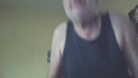 lee online show from September 27, 2:44 pm