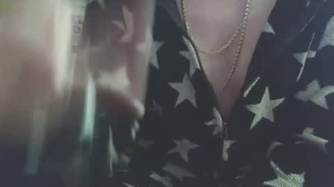 lee online show from October 27, 6:45 pm