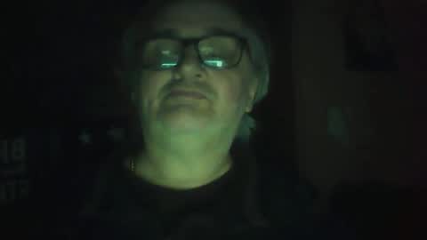 Snapshot of chatubatelee555 chatting on March 29, 1:16 am lee online show from March 29, 1:16 am