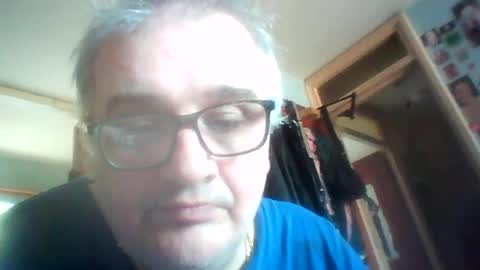 Snapshot of chatubatelee555 chatting on July 6, 12:46 pm lee online show from July 6, 12:46 pm