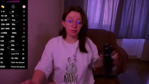 chatur_fun online show from November 18, 5:01 am