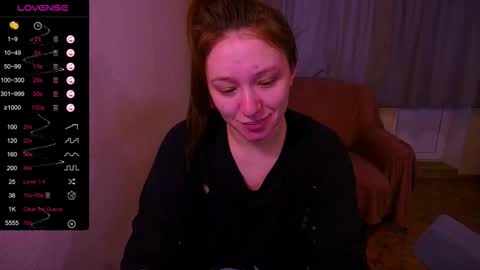 chatur_fun online show from November 19, 3:28 am