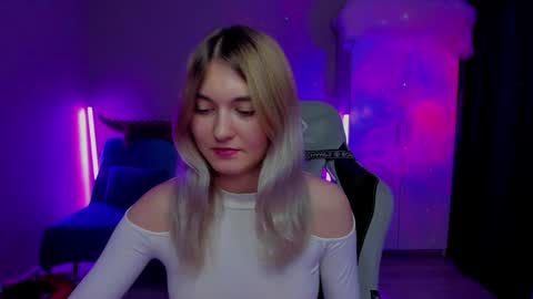 Betty online show from January 8, 9:00 am