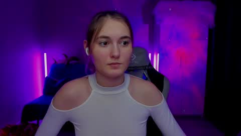 Betty online show from January 12, 10:34 am