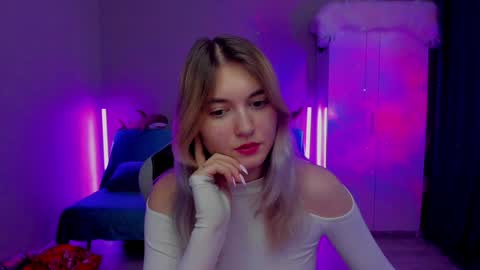 Betty online show from January 15, 6:33 am