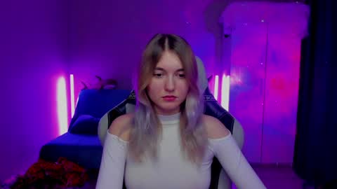 Betty online show from January 17, 11:17 am