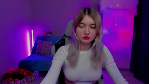 Betty online show from January 19, 5:05 am