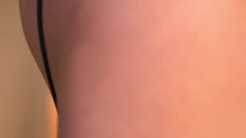 Snapshot of chaturbabe__ chatting on April 27, 4:16 pm Ira online show from April 27, 4:16 pm