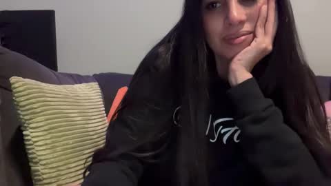 Snapshot of chaturbabexo chatting on May 5, 4:20 am Gabby online show from May 5, 4:20 am
