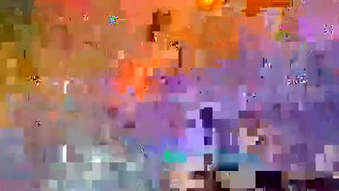 Snapshot of chaturbabexo chatting on May 10, 4:12 pm Gabby online show from May 10, 4:12 pm