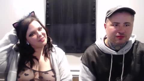 Snapshot of chaturbaes69 chatting on November 1, 2:24 am chaturbaes69 online show from November 1, 2:24 am