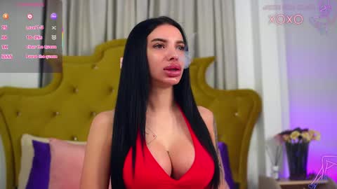 Snapshot of chaturbarbie_ chatting on May 6, 5:18 pm Velma online show from May 6, 5:18 pm