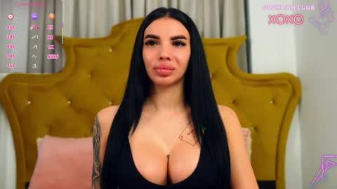 Snapshot of chaturbarbie_ chatting on June 9, 5:24 pm Velma online show from June 9, 5:24 pm