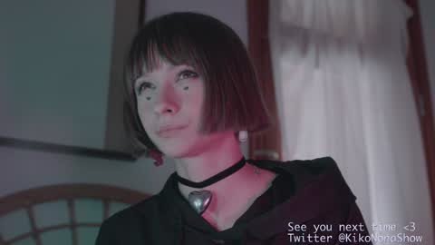 Snapshot of chaturbatable chatting on December 27, 2:22 pm chaturbatable online show from December 27, 2:22 pm