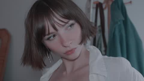 Snapshot of chaturbatable chatting on January 18, 9:56 am chaturbatable online show from January 18, 9:56 am