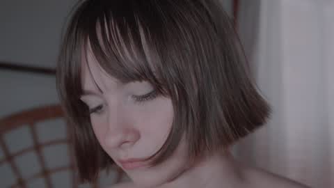 Snapshot of chaturbatable chatting on January 18, 3:59 pm chaturbatable online show from January 18, 3:59 pm