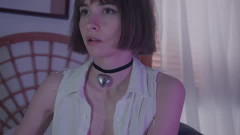 Snapshot of chaturbatable chatting on February 3, 12:14 pm chaturbatable online show from February 3, 12:14 pm