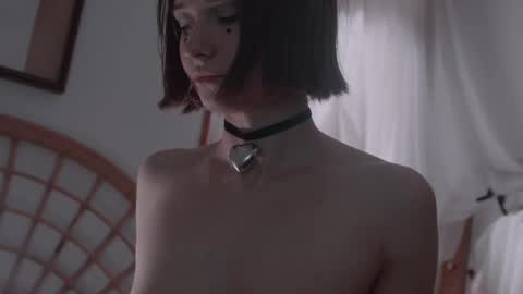 Snapshot of chaturbatable chatting on February 20, 1:51 pm chaturbatable online show from February 20, 1:51 pm