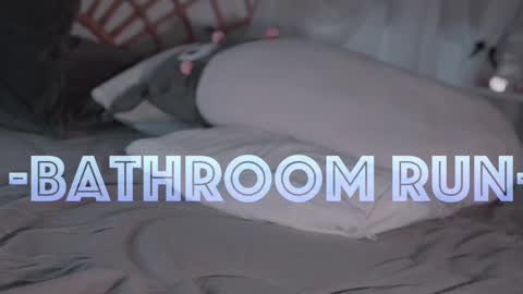 Snapshot of chaturbatable chatting on February 27, 4:53 pm chaturbatable online show from February 27, 4:53 pm