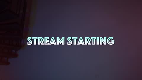 Snapshot of chaturbatable chatting on September 23, 1:30 am chaturbatable online show from September 23, 1:30 am