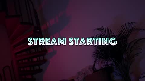 Snapshot of chaturbatable chatting on September 27, 3:33 am chaturbatable online show from September 27, 3:33 am