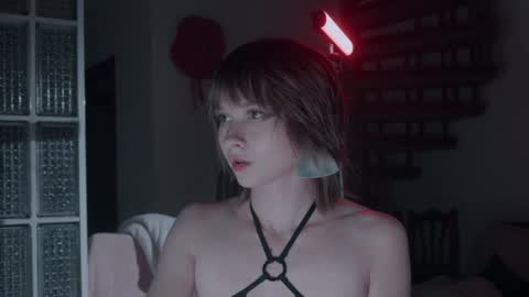 Snapshot of chaturbatable chatting on October 8, 10:40 pm chaturbatable online show from October 8, 10:40 pm