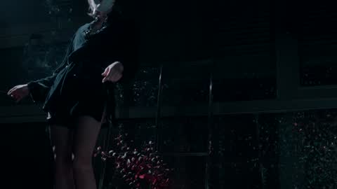 Snapshot of chaturbatable chatting on November 13, 11:58 pm chaturbatable online show from November 13, 11:58 pm