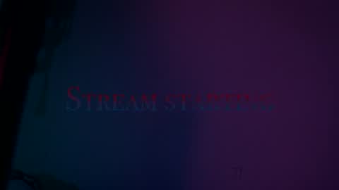 Snapshot of chaturbatable chatting on December 14, 4:18 am chaturbatable online show from December 14, 4:18 am