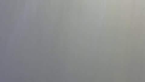 Snapshot of chaturbatordeluxe chatting on December 20, 3:58 am chaturbatordeluxe online show from December 20, 3:58 am