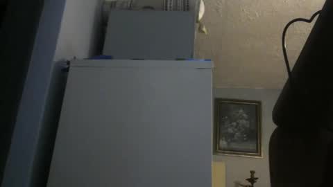 Snapshot of chaturbatordeluxe chatting on December 26, 3:27 am chaturbatordeluxe online show from December 26, 3:27 am