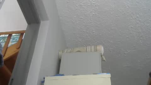 Snapshot of chaturbatordeluxe chatting on December 30, 10:53 am chaturbatordeluxe online show from December 30, 10:53 am