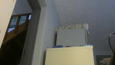 Snapshot of chaturbatordeluxe chatting on February 23, 4:50 am chaturbatordeluxe online show from February 23, 4:50 am