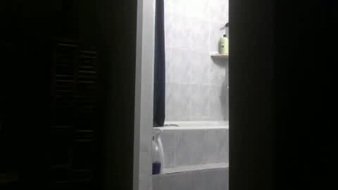 Snapshot of chaturbatordeluxe chatting on September 10, 3:50 am chaturbatordeluxe online show from September 10, 3:50 am