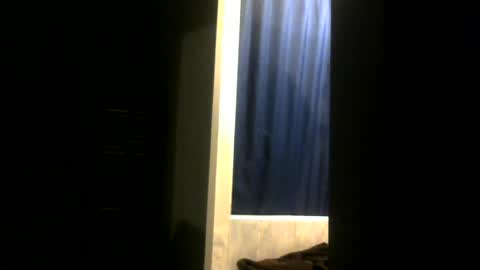 chaturbatordeluxe online show from June 16, 3:31 am