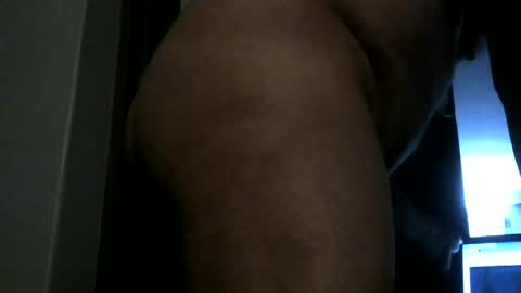 chaturbatordeluxe online show from June 21, 4:59 am