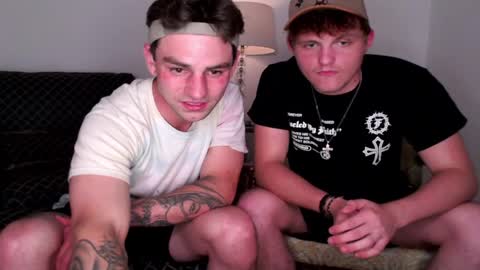 Snapshot of chaturcrash chatting on May 15, 5:36 am Crash Monroe online show from May 15, 5:36 am