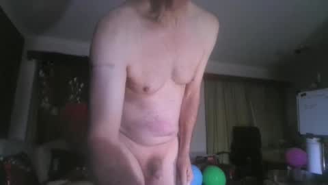 We Chat online show from September 24, 10:13 pm