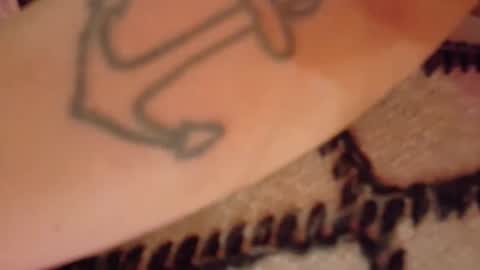 Snapshot of chaturhoe chatting on September 21, 8:16 am Rockhard Cockstar N Roxynyes online show from September 21, 8:16 am