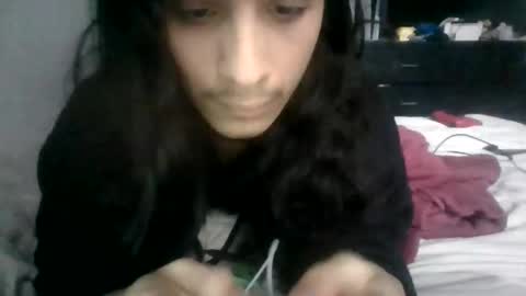 chaturlilbabe online show from November 27, 7:16 pm